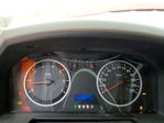 Dodge RAM 2012