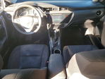 Toyota Corolla 2018