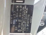 Kia K4 2025