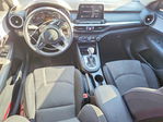 Kia Forte 2024