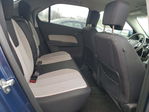 Chevrolet Equinox 2017