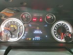 RAM 2500 2014