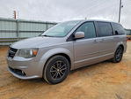 Dodge Caravan 2013