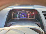 Honda Civic 2009
