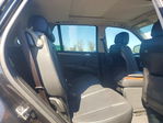 BMW X5 2012