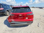 Chevrolet Equinox 2025