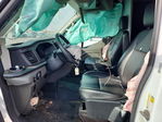 Ford Transit 2023