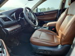 Subaru Outback 2019