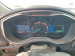 Ford Fusion 2017