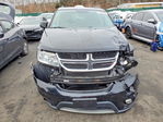Dodge Journey 2017