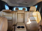 Dodge Durango 2012