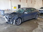 Acura TL 2013