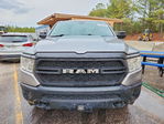 RAM 1500 2019
