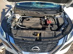 Nissan Rogue 2023