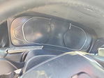 BMW Series 4 2021