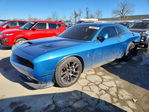 Dodge Challenger 2021