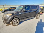 Kia Soul 2016
