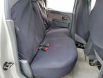 GMC Canyon 2005