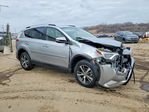 Toyota RAV 4 2018