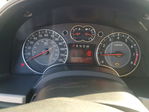 Suzuki XL7 2007