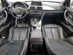 BMW Series 3 2017