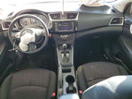 Sentra 2019