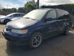 Honda Odyssey 2003