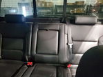 Chevrolet Silverado 2018