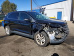 Ford Edge 2017