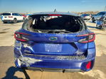Subaru Impreza 2024