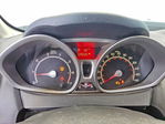 Ford Fiesta 2012