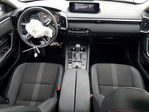 Mazda CX-50 2025