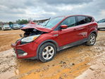 Ford Escape 2015