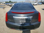 Cadillac XTS 2013