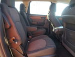 Chevrolet Traverse 2015