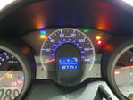 Honda Fit 2011