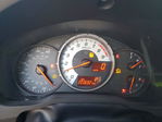 Toyota  2013
