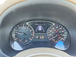 Nissan Altima 2014