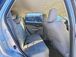 Honda CR-V 2012