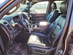 RAM 1500 2020