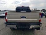 Ford F250 2018