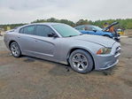 Dodge Charger 2013