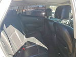 Nissan Rogue 2009