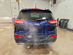 Jeep Cherokee 2015
