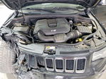 Jeep Cherokee 2014