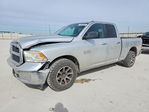 RAM 1500 2015