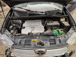 Toyota Highlander 2011