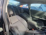 Honda Civic 2014