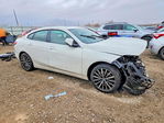 BMW Series 2 2021