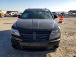 Dodge Journey 2020